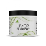Peak Liver Support 90 kpsl