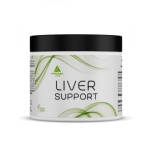 Peak Liver Support