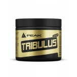 Peak Tribulus Terrestris 60 kpsl