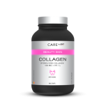 QNT Collagen 500mg + Vit. C 90 kpsl