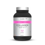 QNT Collagen 500mg + Vit. C