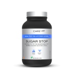 QNT Sugar Stop 90 kpsl