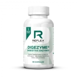 Reflex Nutrition DigeZyme 90 kpsl