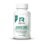 Reflex Nutrition DigeZyme