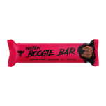 Trec Nutrition Boogie Protein Bar Chocolate 60g