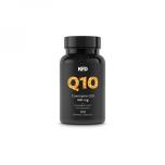 KFD Q10 KFD Coenzyme Q10 - 100 kaps