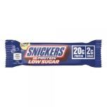 Snickers Low Sugar High Protein Bar 57g