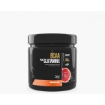 Maxler BCAA + Glutamine 300 g