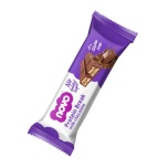 Novo Protein Break Bar 21,5g