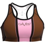 Gavelo Cacao Sports bra 