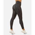 Gavelo Viper Croc Compression Leggins