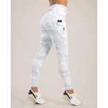 Gavelo Cargo Leggings Frost