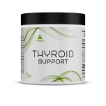 Peak Thyroid Support (120 caps)