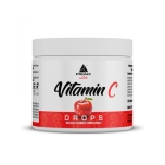Peak Vitamin C Drops (120 tbl)