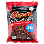 Mars Hi Protein küpsis 60g