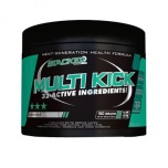 Stacker2 Multi Kick 150g