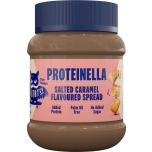 HealthyCo Proteinella Salted Caramel 360g