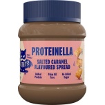 HealthyCo Proteinella Salted Caramel proteiinikreem 360g