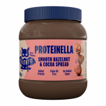 HealthyCo Proteinella Smooth Hazelnut & Cocoa 360g