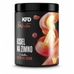 KFD Cold Jelly kissell 259g