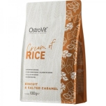 OstroVit Cream of Rice 1000g