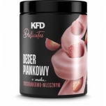 KFD Delicates Marshmallow Dessert 276 g