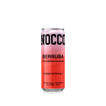 NOCCO Berruba BCAA 330 ml