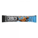 Warrior Crunch Bar 64g