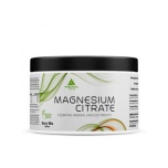 Peak Magnesium Citrate 240g