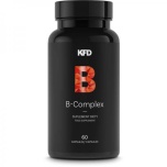 KFD B-Complex 60 kpsl
