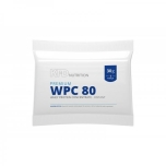 WPC80 tester 30g