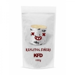 KFD Ksylitol Finland 1000g