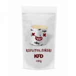 KFD Ksylitol Finland 1000g