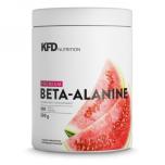 KFD Beta Alanine 300g