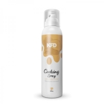 KFD cooking spray Coconut oil 400g