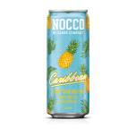 Nocco Caribbean BCAA 330ml