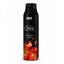 KFD STRAWBERRY sauce XXL 800g (8.08.23)