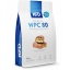 KFD Premium WPC82 protein 900g