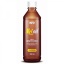 KFD MCT õli 400ml (BB 30.04.23)