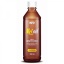 KFD MCT oil 400ml