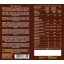 KFD MCT õli 400ml (BB 30.04.23)