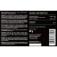 KFD Alpha Lipoic acid 90tbl