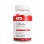 KFD Caffeine 200mg, 100 capsules