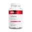 KFD Caffeine 200mg, 100 capsules