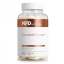 KFD Curcumin & Piperine 90tbl