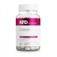 KFD Forskolin 90tbl- forskoliin