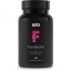 KFD Forskolin 90tbl