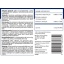 KFD Zinc 120kapslit- Tsink