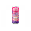 Nocco Miami Strawberry BCAA 330ml