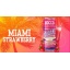 Nocco Miami Strawberry BCAA 330ml